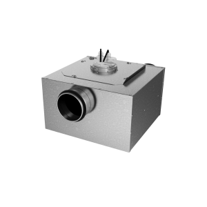 7540807_LPKB_Silent_100_C1_EC_y2.png